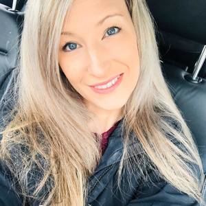 Meet your Posher, Angel